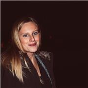 Interprete e Traduttrice offre lezioni di tedesco